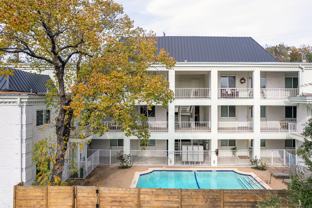 Enfield Place - Photo 1 of 1