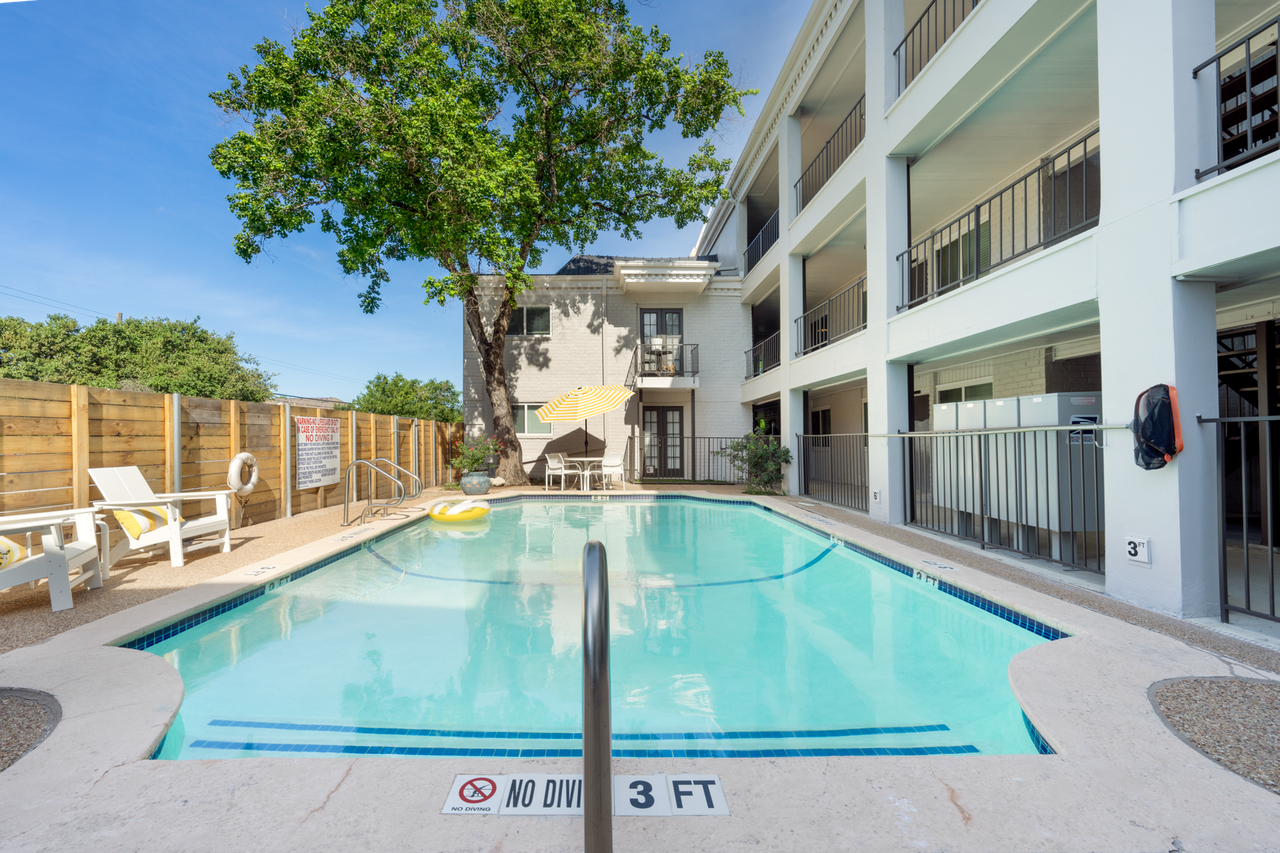 Enfield Place - Photo 2 of 8