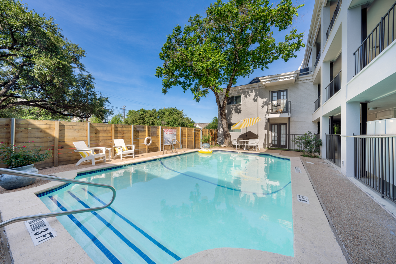 Enfield Place - Photo 3 of 8