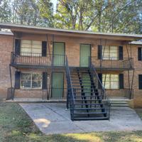 featured image of 206 S Charleston St