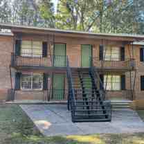 206 S.Charleston Street - Photo 1 of 1