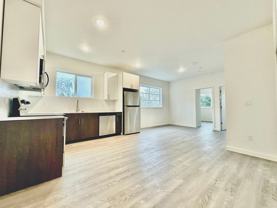 1 MONTH FREE RENT! Brand New Modern Units in N. Tabor Neighborhood - Photo 1 of 1