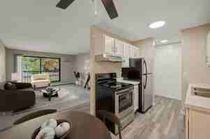 featured image of 6048 Upper 51st St N