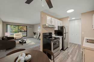 6048 Upper 51ST Street North - Photo 1 of 1