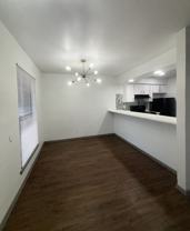 Arcos Apartments - Photo 1 of 1