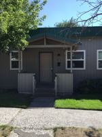 featured image of 416 408, 412, 416 NW Hill St & 54 NW Lake Pl,