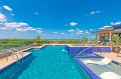 Hubbard Park Place - Photo 1 of 1