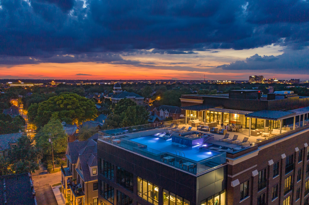 Hubbard Park Place - Photo 2 of 50