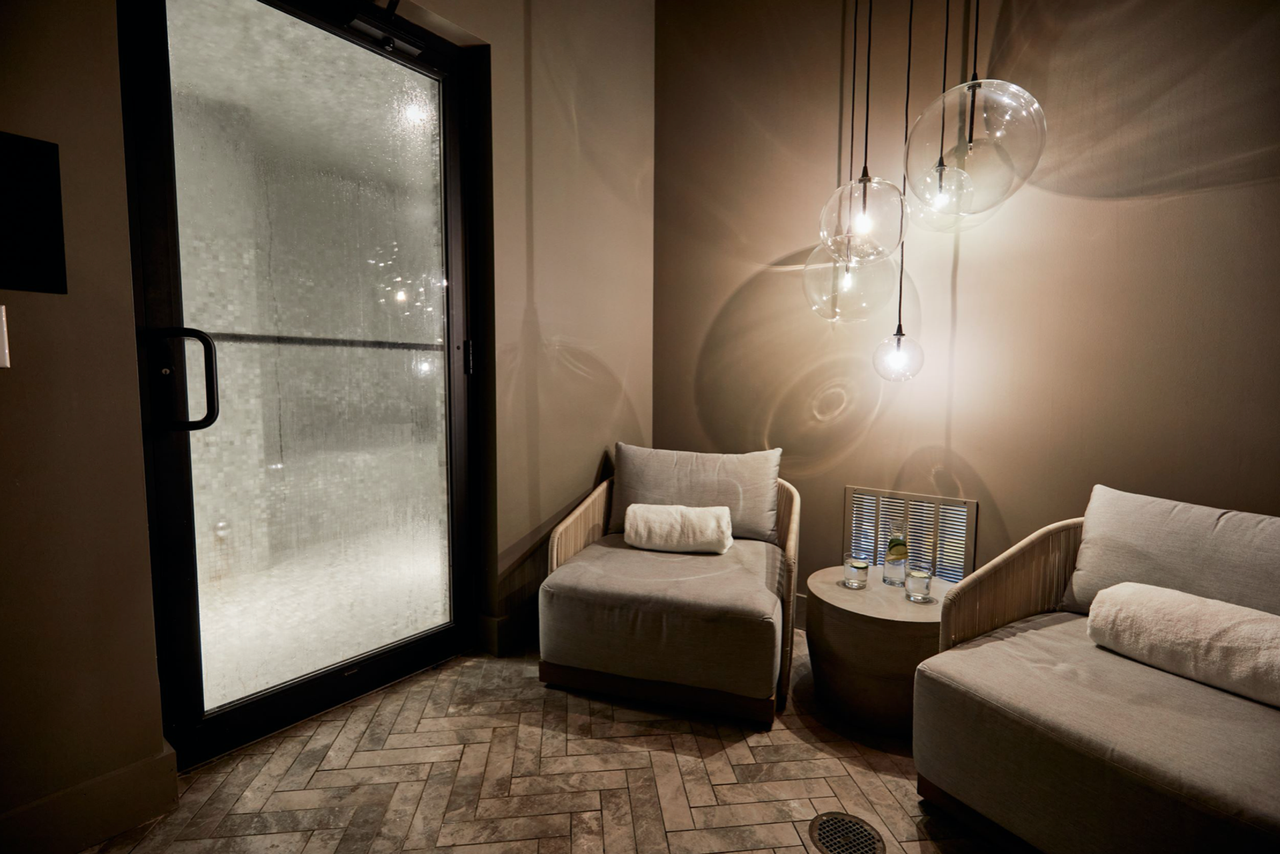 Hubbard Park Place - Photo 3 of 50