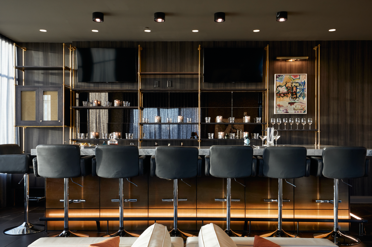 Hubbard Park Place - Photo 5 of 50