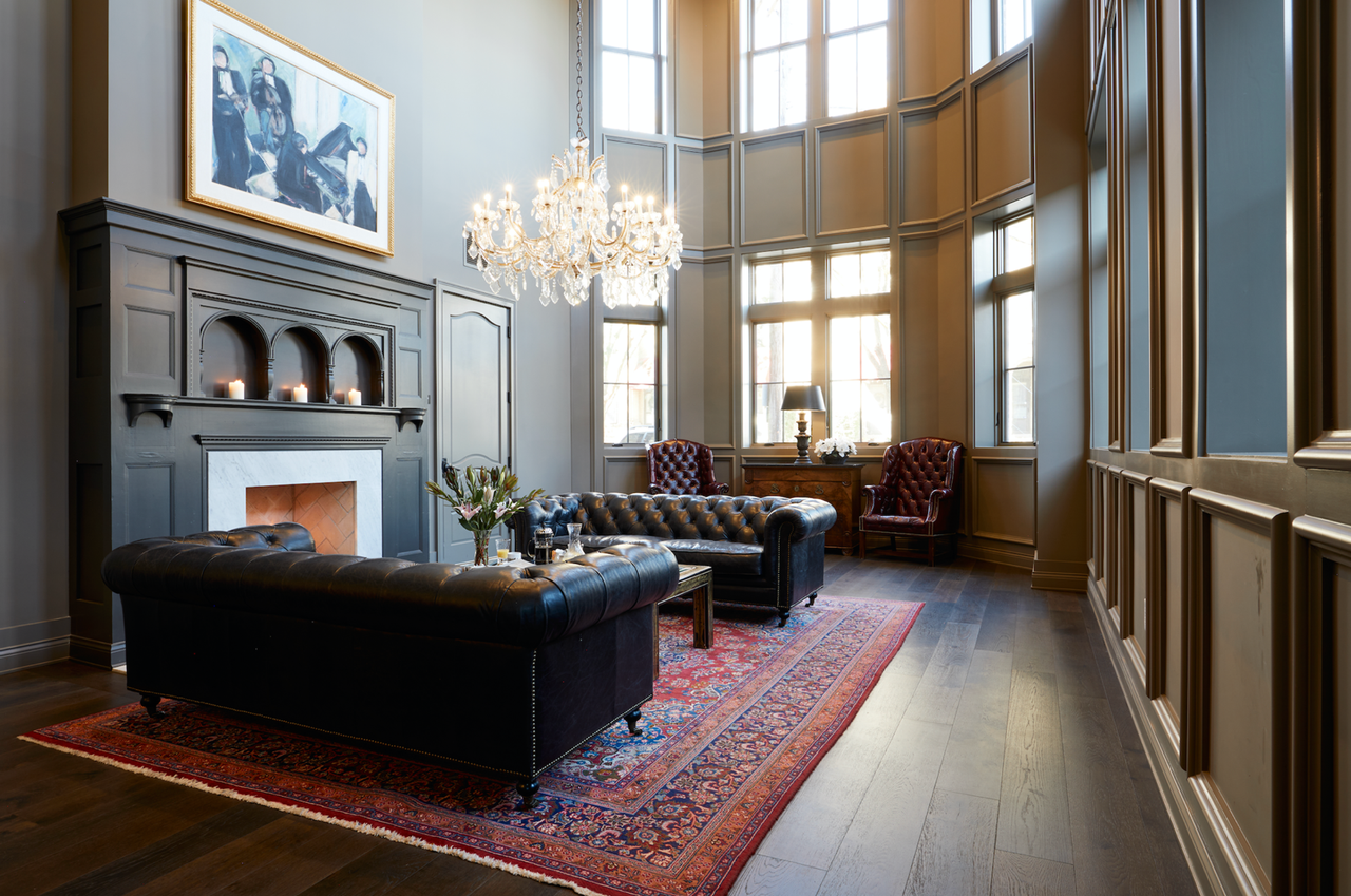 Hubbard Park Place - Photo 6 of 50