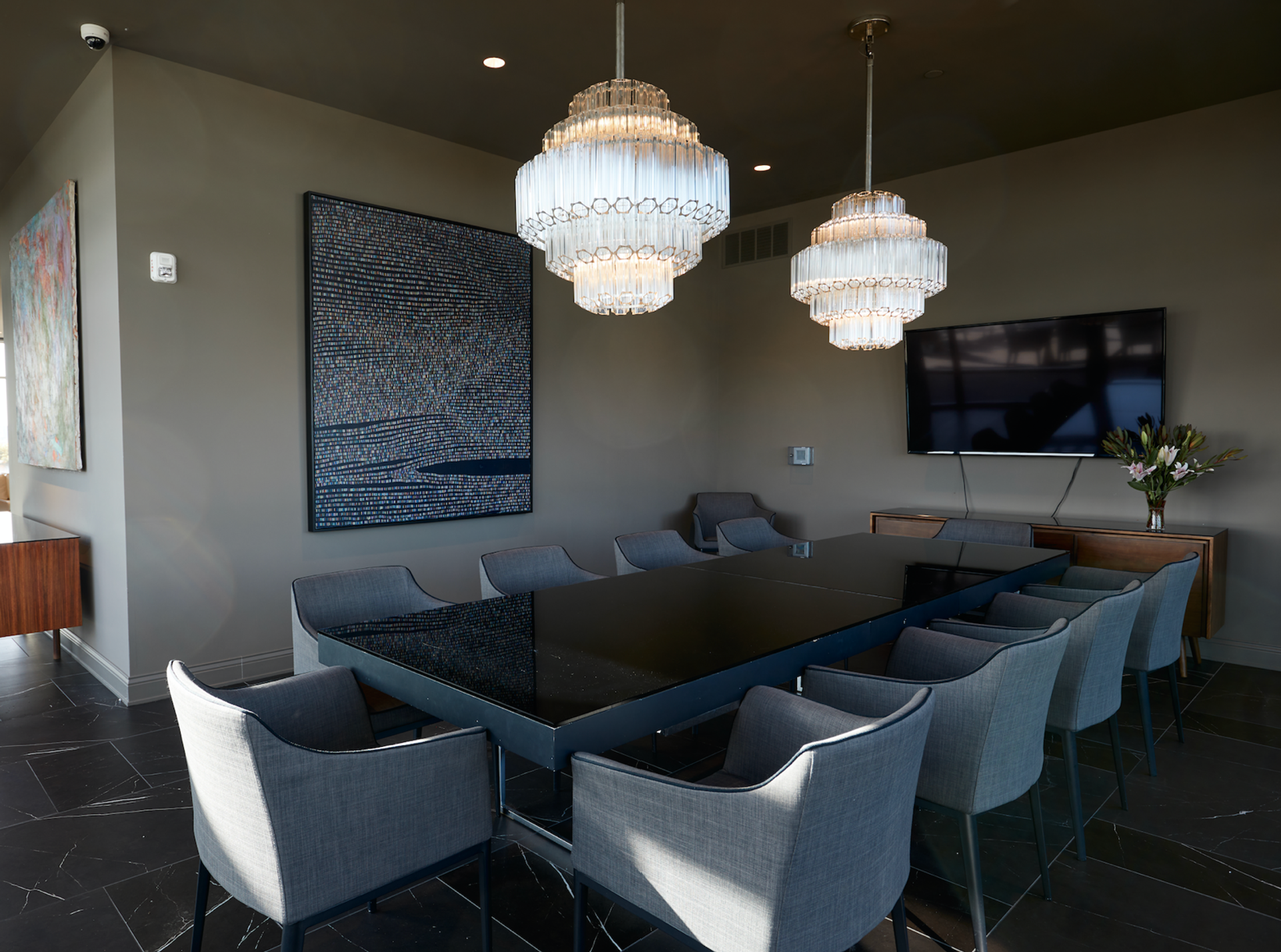 Hubbard Park Place - Photo 7 of 50