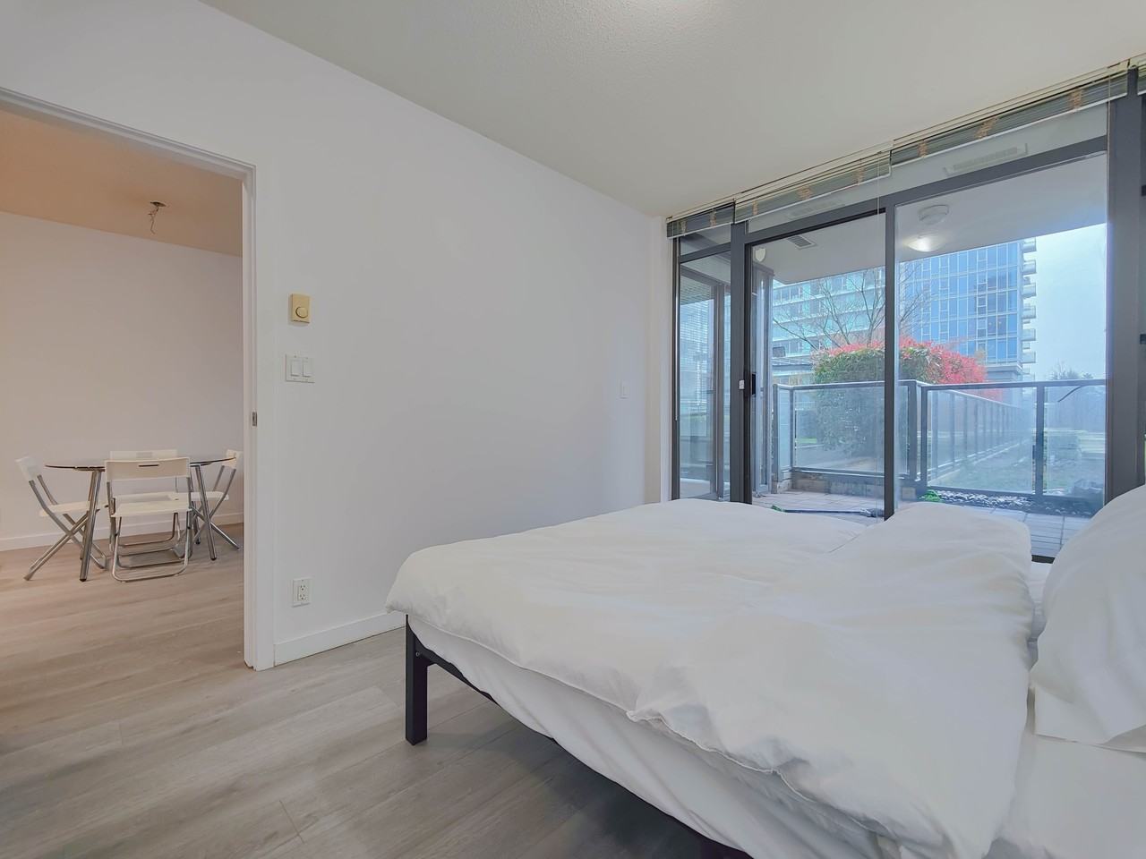 7360 Elmbridge Way - Photo 5 of 7