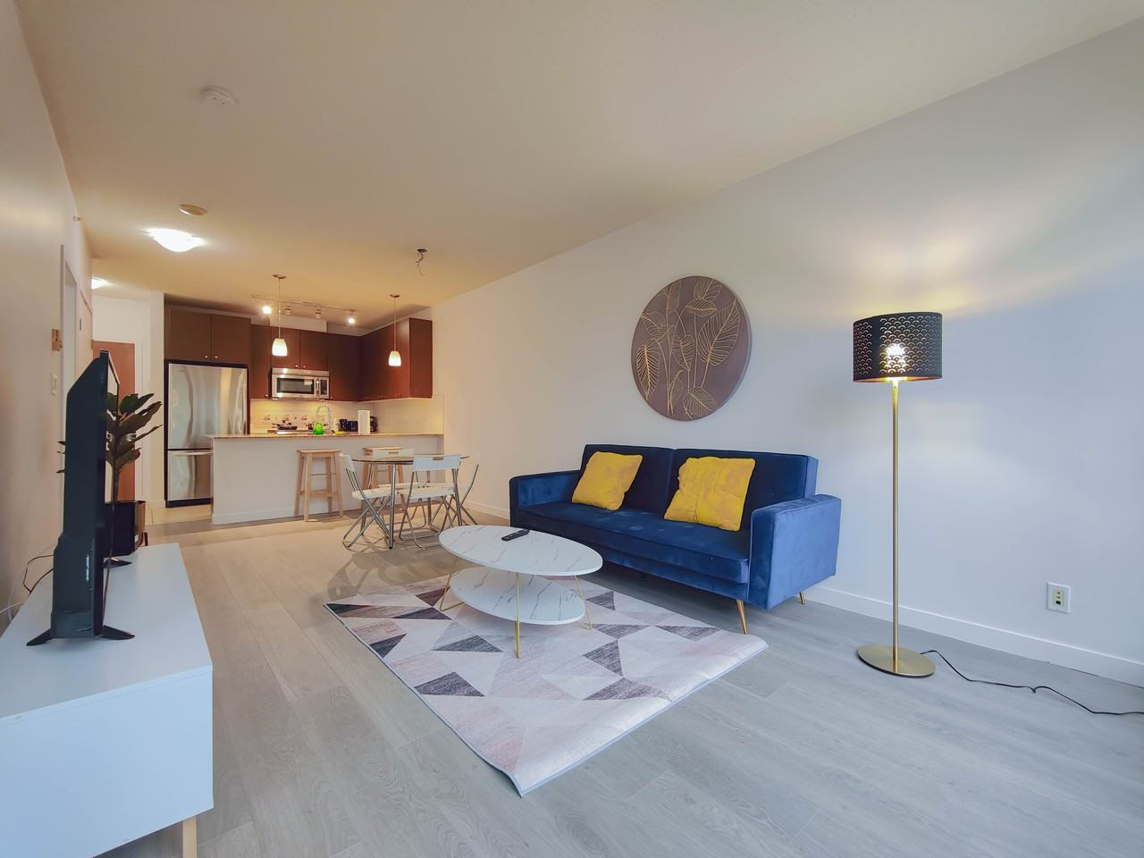 7360 Elmbridge Way - Photo 2 of 7