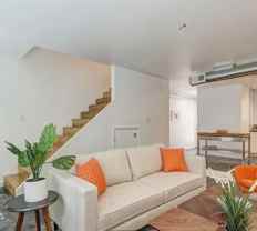 The Franklin Townhomes - Photo 1 of 1