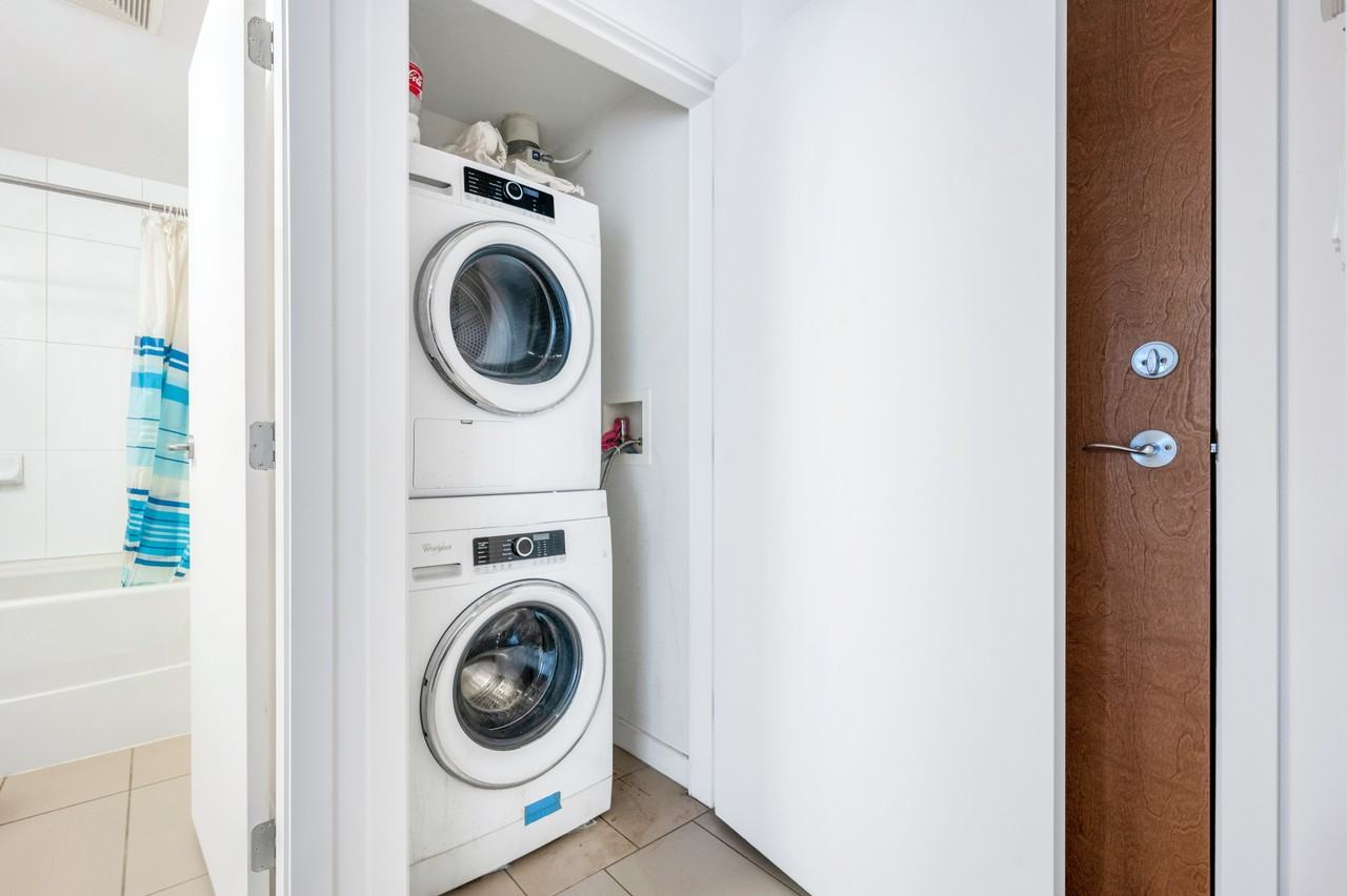 7360 Elmbridge Way - Photo 7 of 7