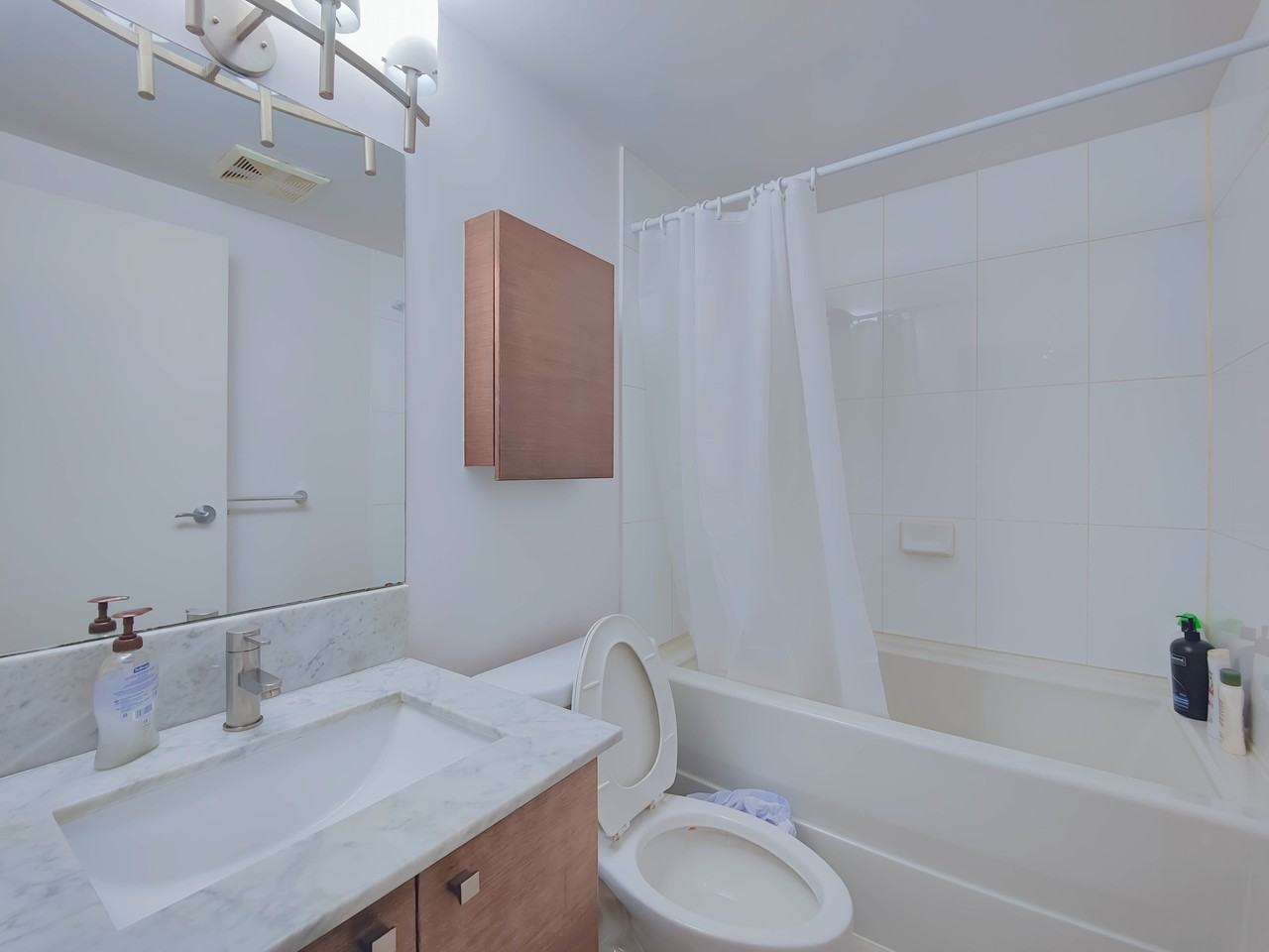 7360 Elmbridge Way - Photo 6 of 7