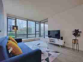 7360 Elmbridge Way - Photo 1 of 1