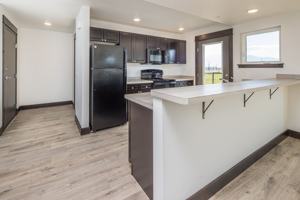 featured image of 1805 Golden West Dr