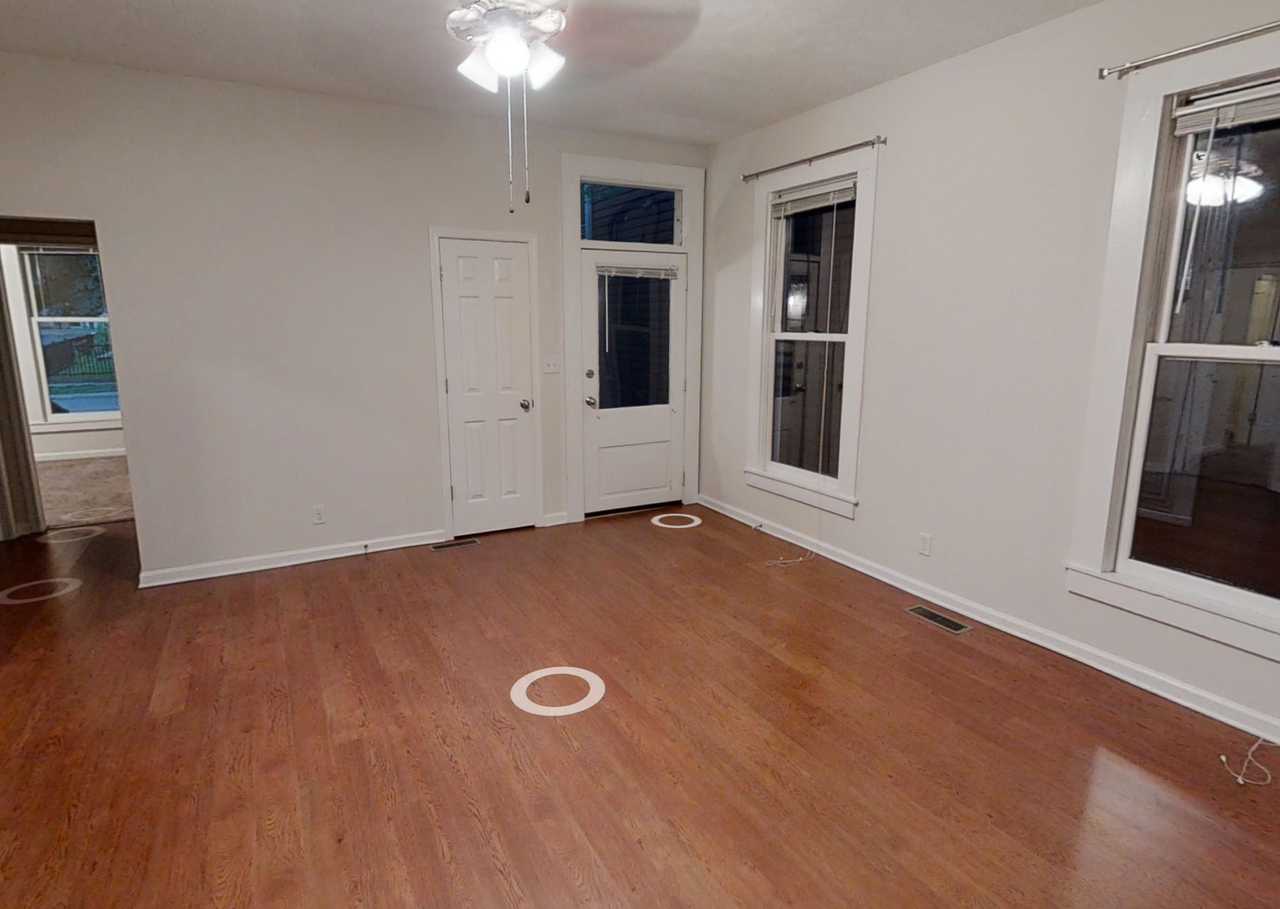 Green Peak - Photo 3 of 12