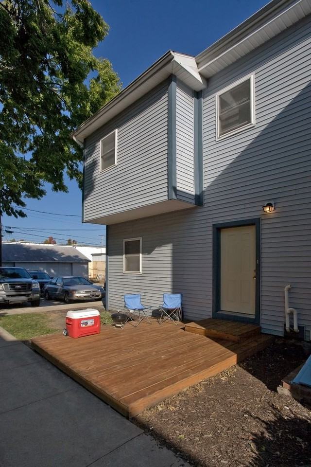 Centennial Vista - Photo 7 of 19