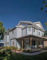 Centennial Vista - Photo 1 of 1