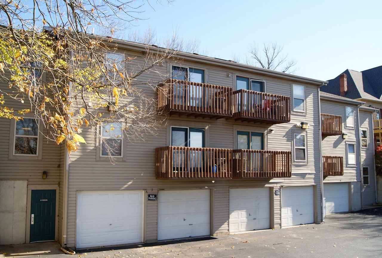 Cincinnati Place - Photo 2 of 18