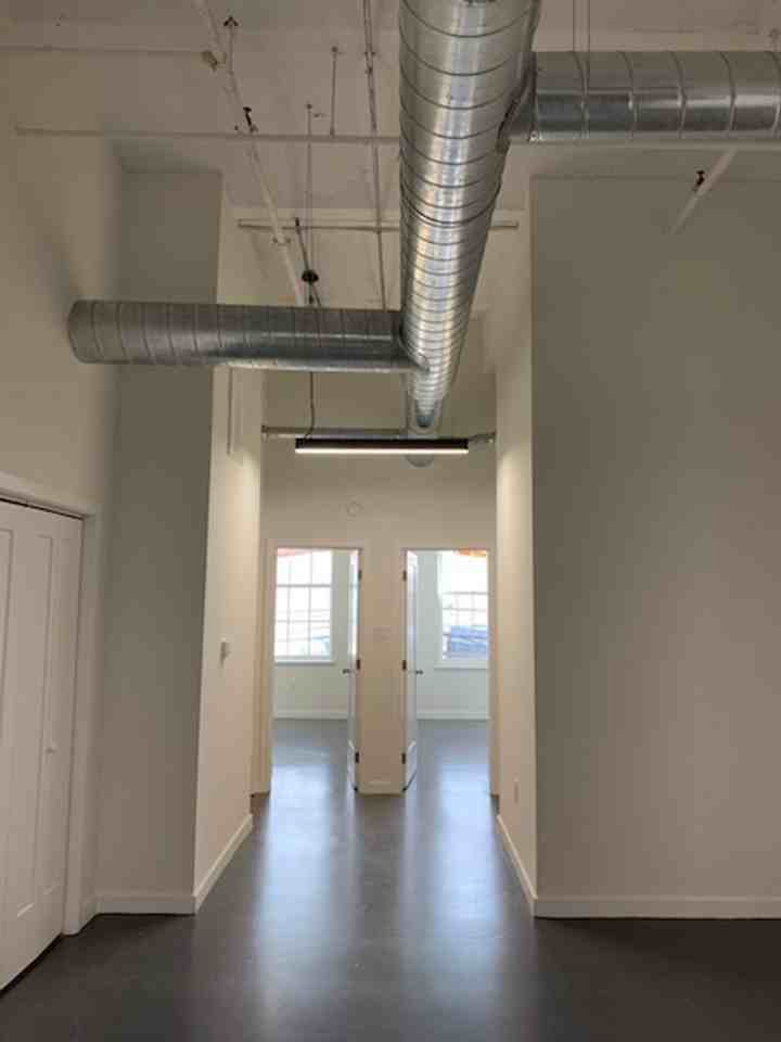 1710 North 5th Street #2 - Photo 2 of 13