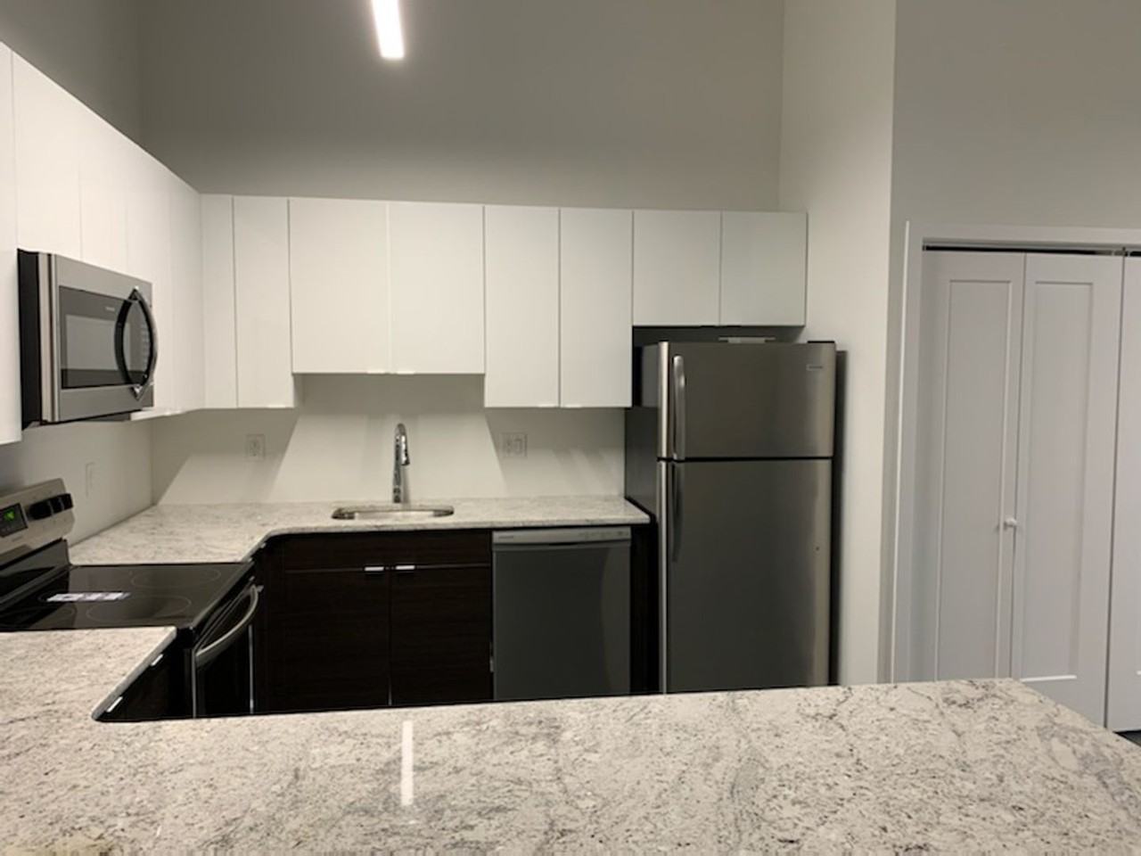 1710 North 5th Street #2 - Photo 3 of 13