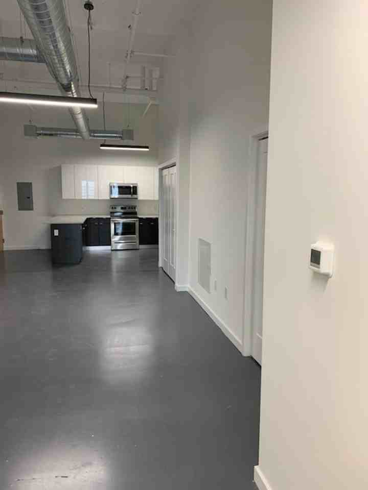 1710 North 5th Street #2 - Photo 4 of 13