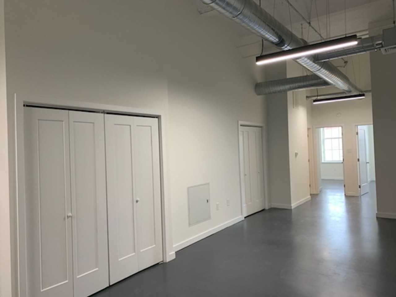 1710 North 5th Street #2 - Photo 5 of 13