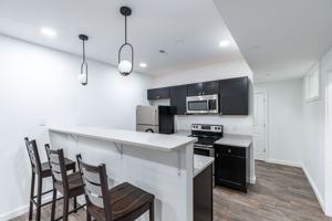 featured image of 1407 N 15th St