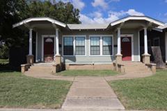 Main Street Cottages - Photo 1 of 1