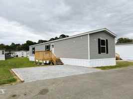 featured image of 1007 Glentana Rd