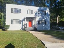 College St 3272 - Photo 1 of 1