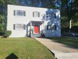 featured image of 3272 College Street