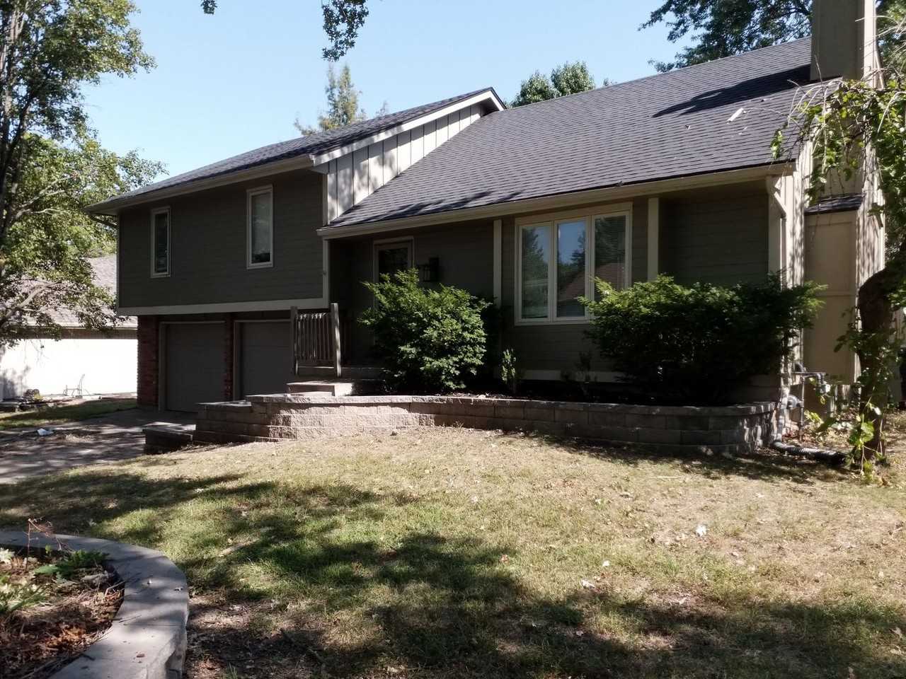 3912 Sw 10th St - Photo 2 of 30