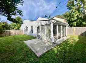 702 Brook Meadow Ct - Photo 1 of 1