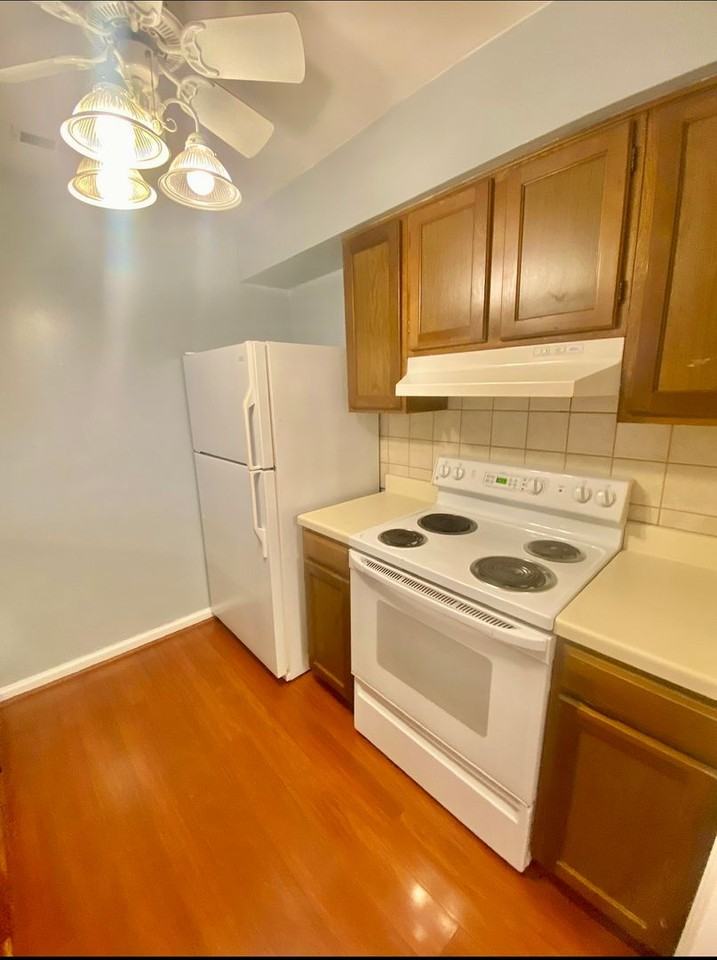 702 Brook Meadow Ct - Photo 5 of 12