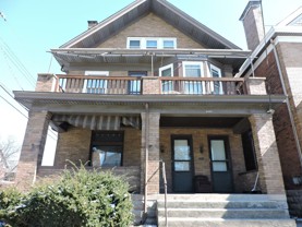 2430 Fairview - Photo 1 of 1