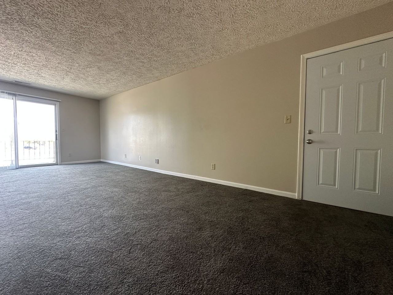 123 S. Regency Dr - Photo 6 of 14