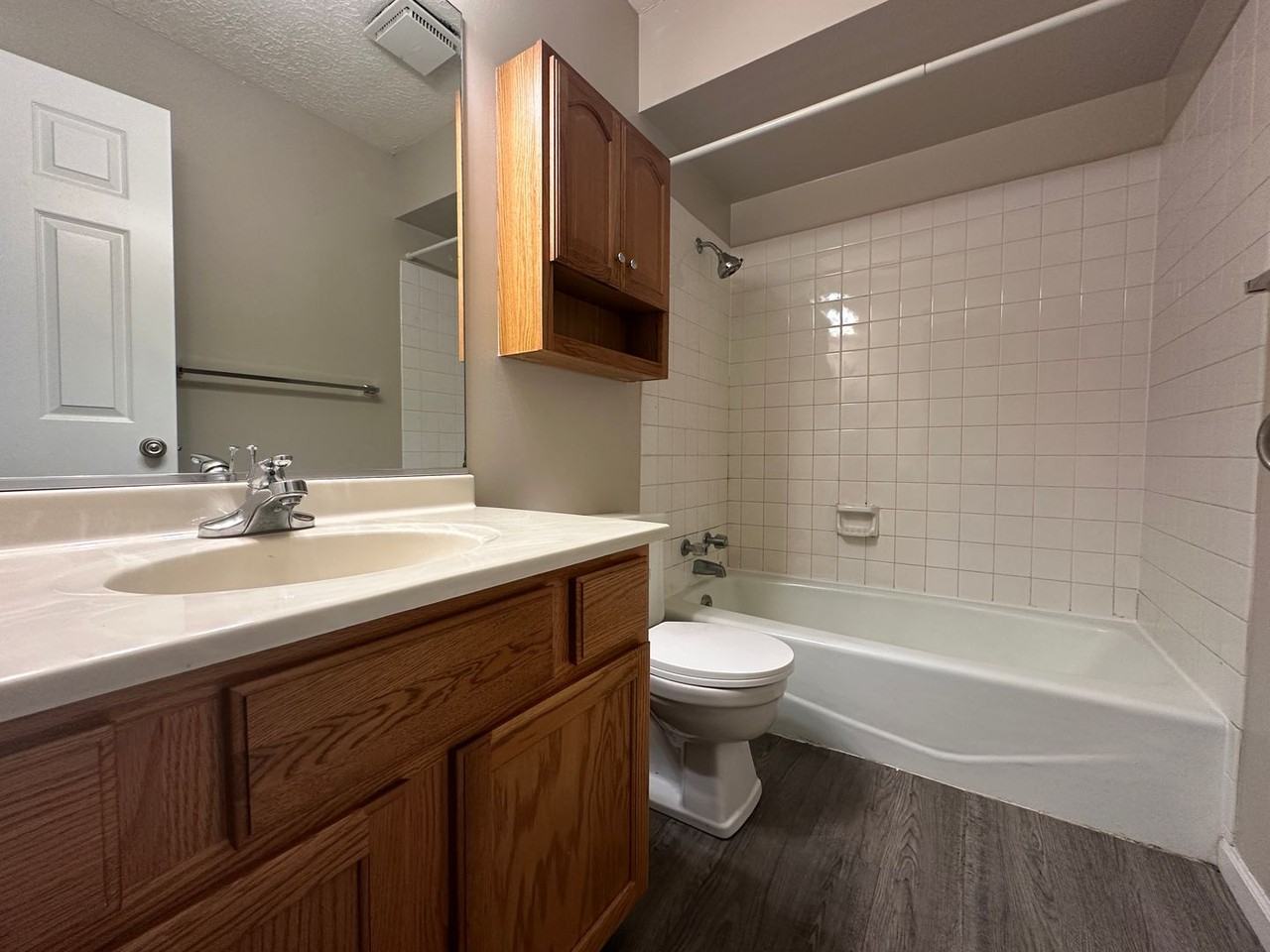 123 S. Regency Dr - Photo 7 of 14