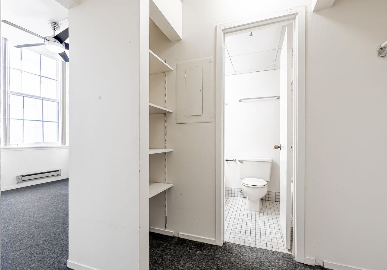 731 Plymouth by 3L Living - Photo 6 of 50