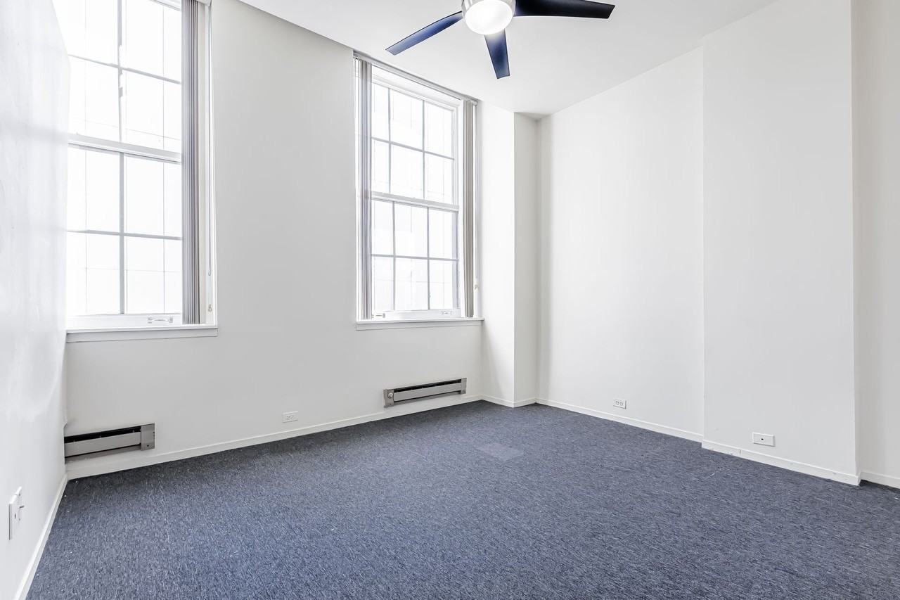 731 Plymouth by 3L Living - Photo 4 of 50