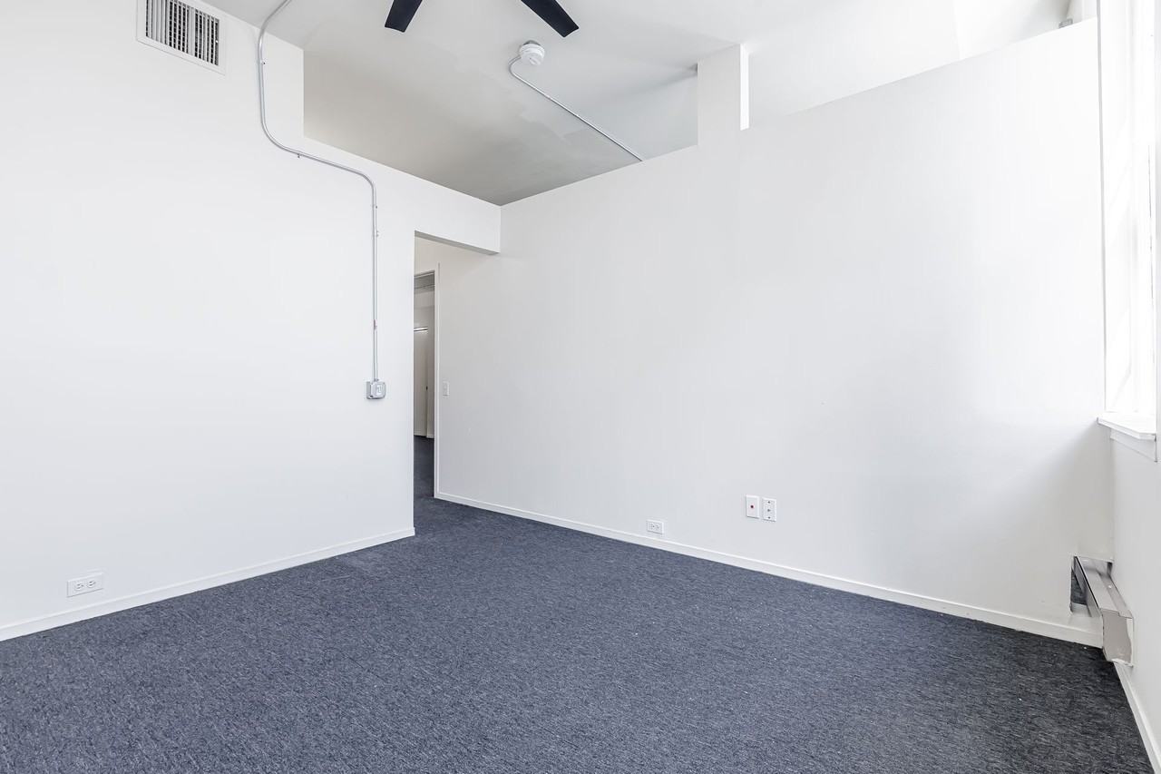 731 Plymouth by 3L Living - Photo 5 of 50