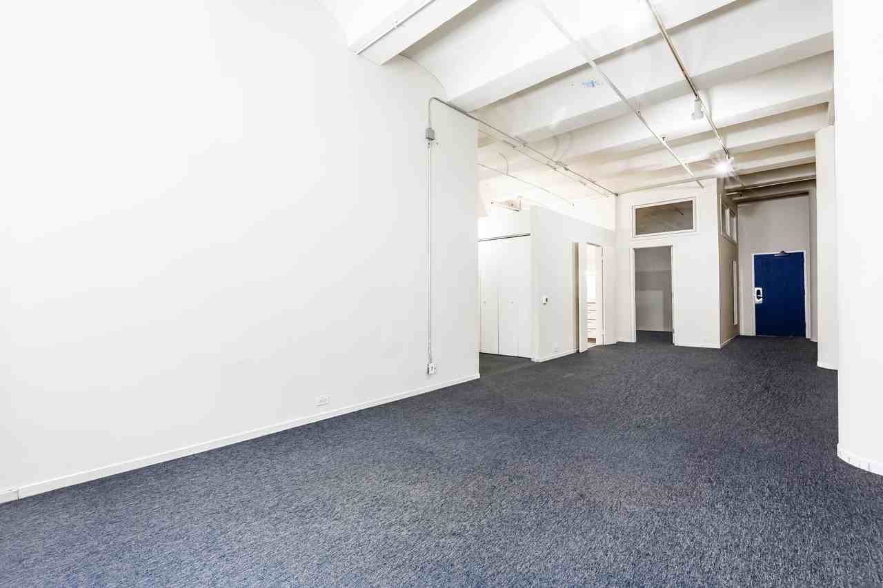 731 Plymouth by 3L Living - Photo 3 of 50