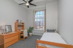 731 Plymouth by 3L Living - Photo 1 of 1