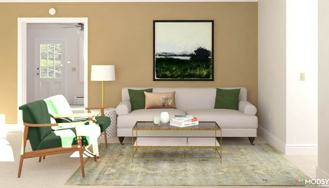 Briarwood House Apartments - Photo 1 of 1