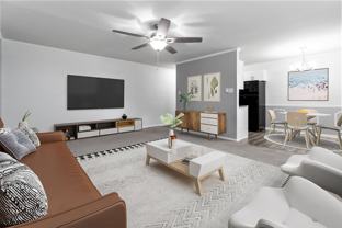 Fox Meadows Apartments - Photo 1 of 1