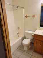 featured image of 1226 Lake Dr